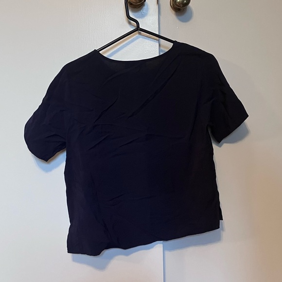 Mod Ref T-Shirt - Picture 3 of 5